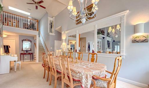 Photo #18 of 200 CHURCHILL DOWNS, CAPE CHARLES, VA 10,116.0 acres