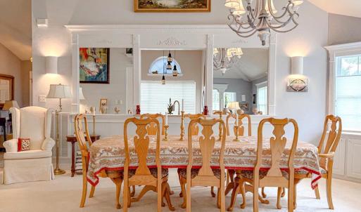 Photo #19 of 200 CHURCHILL DOWNS, CAPE CHARLES, VA 10,116.0 acres