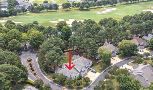 Photo #2 of 200 CHURCHILL DOWNS, CAPE CHARLES, VA 10,116.0 acres