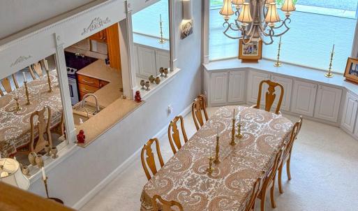 Photo #20 of 200 CHURCHILL DOWNS, CAPE CHARLES, VA 10,116.0 acres