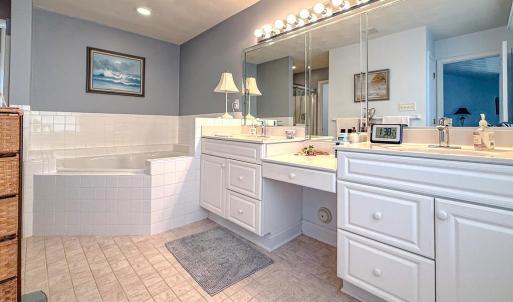 Photo #27 of 200 CHURCHILL DOWNS, CAPE CHARLES, VA 10,116.0 acres