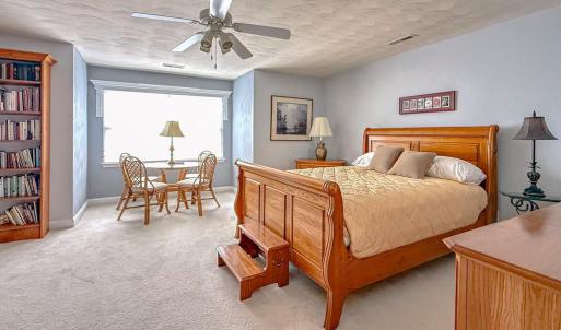 Photo #32 of 200 CHURCHILL DOWNS, CAPE CHARLES, VA 10,116.0 acres