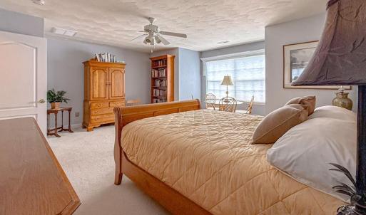 Photo #33 of 200 CHURCHILL DOWNS, CAPE CHARLES, VA 10,116.0 acres