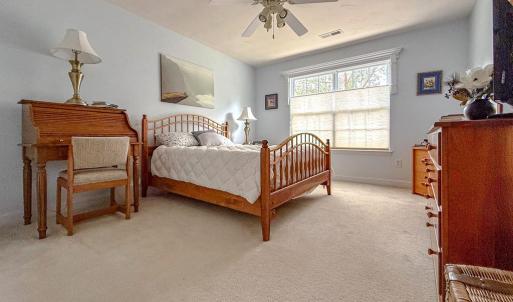 Photo #34 of 200 CHURCHILL DOWNS, CAPE CHARLES, VA 10,116.0 acres