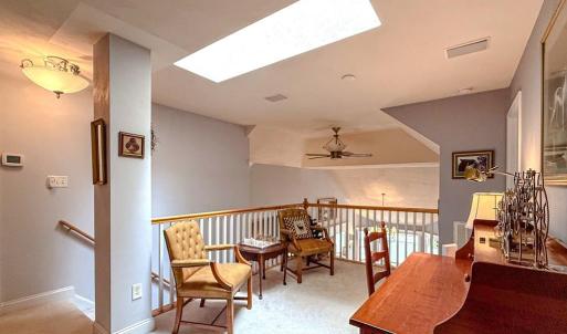 Photo #38 of 200 CHURCHILL DOWNS, CAPE CHARLES, VA 10,116.0 acres