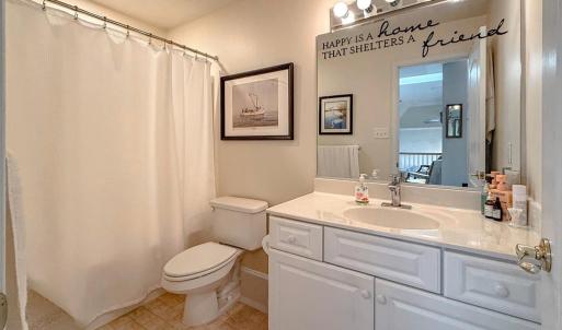 Photo #39 of 200 CHURCHILL DOWNS, CAPE CHARLES, VA 10,116.0 acres