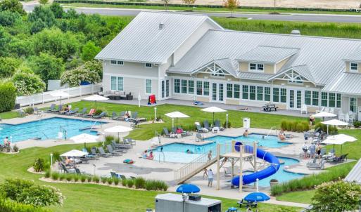 Photo #43 of 200 CHURCHILL DOWNS, CAPE CHARLES, VA 10,116.0 acres