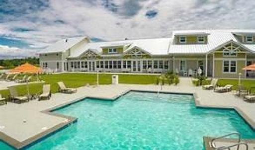 Photo #44 of 200 CHURCHILL DOWNS, CAPE CHARLES, VA 10,116.0 acres