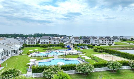 Photo #45 of 200 CHURCHILL DOWNS, CAPE CHARLES, VA 10,116.0 acres