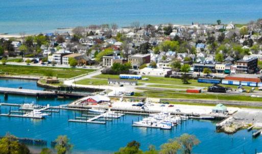 Photo #51 of 200 CHURCHILL DOWNS, CAPE CHARLES, VA 10,116.0 acres