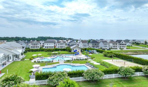 Photo #45 of 200 CHURCHILL DOWNS, CAPE CHARLES, VA 10,116.0 acres