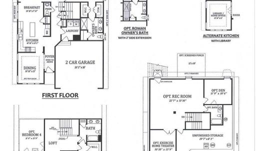 Photo #33 of LOT 490 DRY DOCK CT, GREENBACKVILLE, VA 70.0 acres