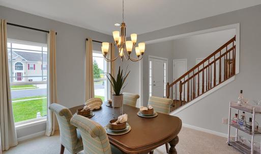 Photo #11 of LOT 884 BROADSIDE DR, GREENBACKVILLE, VA 53.0 acres