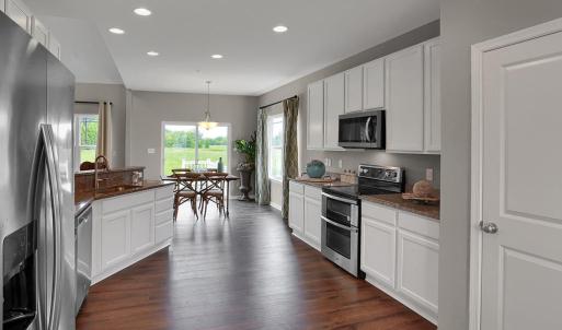 Photo #14 of LOT 884 BROADSIDE DR, GREENBACKVILLE, VA 53.0 acres