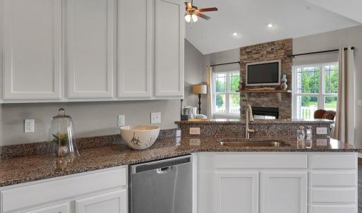 Photo #16 of LOT 884 BROADSIDE DR, GREENBACKVILLE, VA 53.0 acres