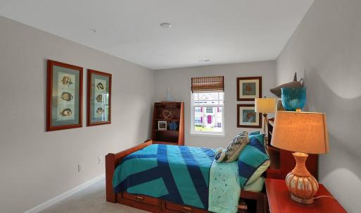 Photo #31 of LOT 884 BROADSIDE DR, GREENBACKVILLE, VA 53.0 acres