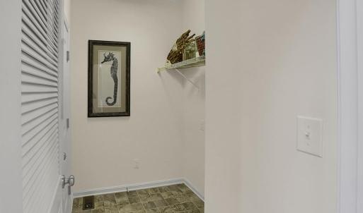 Photo #35 of LOT 884 BROADSIDE DR, GREENBACKVILLE, VA 53.0 acres