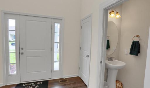Photo #37 of LOT 884 BROADSIDE DR, GREENBACKVILLE, VA 53.0 acres