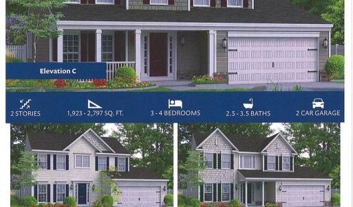 Photo #43 of LOT 884 BROADSIDE DR, GREENBACKVILLE, VA 53.0 acres