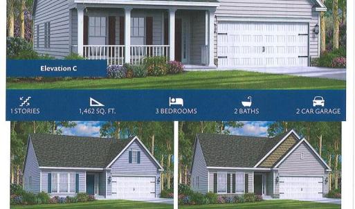 Photo #2 of LOT 832 CASTAWAY DR, GREENBACKVILLE, VA 65.0 acres
