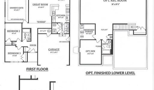 Photo #3 of LOT 832 CASTAWAY DR, GREENBACKVILLE, VA 65.0 acres