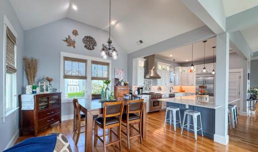 Photo #10 of 603 PINE ST, CAPE CHARLES, VA 0.1 acres