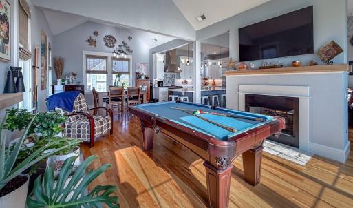 Photo #11 of 603 PINE ST, CAPE CHARLES, VA 0.1 acres