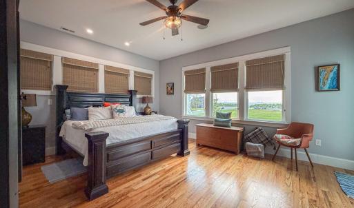 Photo #13 of 603 PINE ST, CAPE CHARLES, VA 0.1 acres