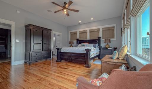 Photo #14 of 603 PINE ST, CAPE CHARLES, VA 0.1 acres