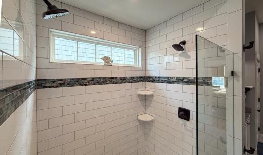 Photo #18 of 603 PINE ST, CAPE CHARLES, VA 0.1 acres