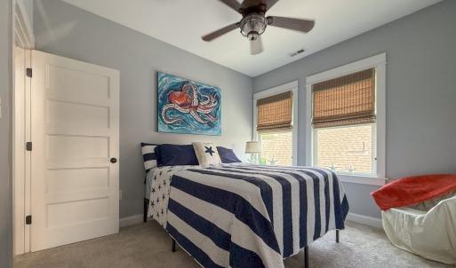 Photo #23 of 603 PINE ST, CAPE CHARLES, VA 0.1 acres