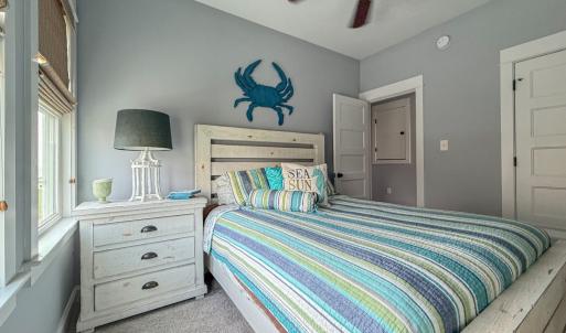 Photo #24 of 603 PINE ST, CAPE CHARLES, VA 0.1 acres