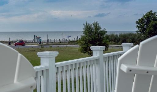 Photo #29 of 603 PINE ST, CAPE CHARLES, VA 0.1 acres