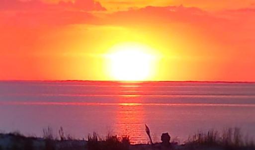 Photo #30 of 603 PINE ST, CAPE CHARLES, VA 0.1 acres