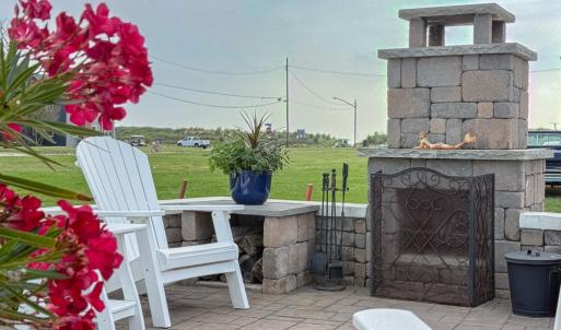 Photo #33 of 603 PINE ST, CAPE CHARLES, VA 0.1 acres