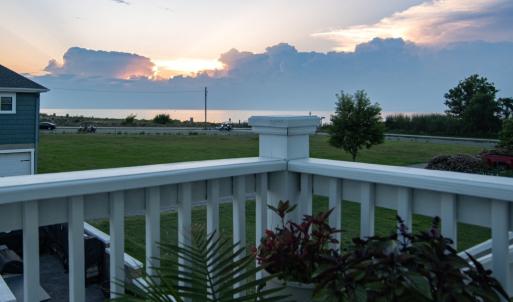 Photo #37 of 603 PINE ST, CAPE CHARLES, VA 0.1 acres
