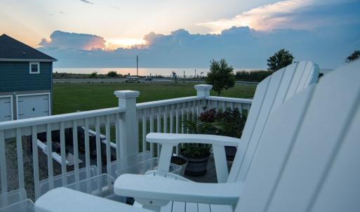Photo #38 of 603 PINE ST, CAPE CHARLES, VA 0.1 acres