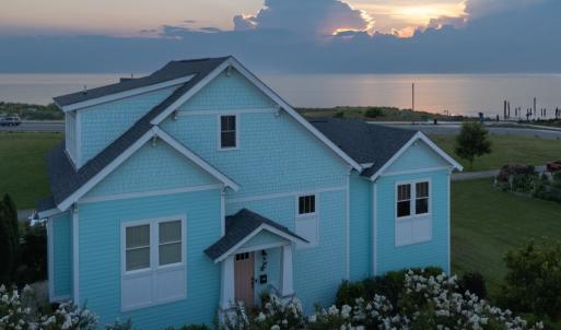 Photo #41 of 603 PINE ST, CAPE CHARLES, VA 0.1 acres