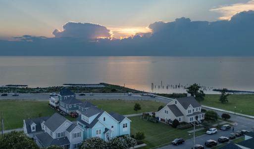 Photo #46 of 603 PINE ST, CAPE CHARLES, VA 0.1 acres