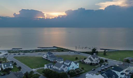 Photo #47 of 603 PINE ST, CAPE CHARLES, VA 0.1 acres