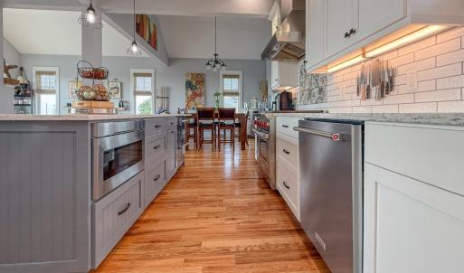 Photo #6 of 603 PINE ST, CAPE CHARLES, VA 0.1 acres