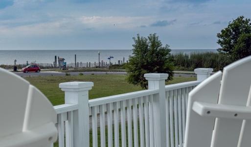 Photo #29 of 603 PINE ST, CAPE CHARLES, VA 0.1 acres