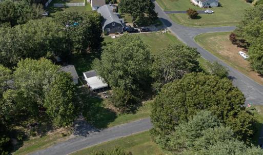 Photo #46 of 4 JAMES ST, ONANCOCK, VA 1.0 acres