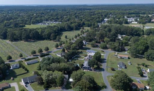 Photo #47 of 4 JAMES ST, ONANCOCK, VA 1.0 acres