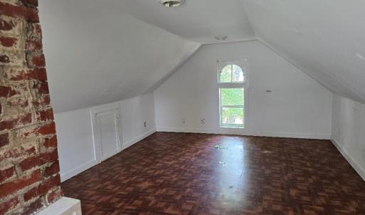 Photo #11 of 25421 DRUMMONDTOWN RD, DAUGHERTY, VA 0.3 acres