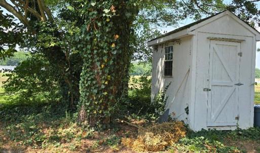 Photo #12 of 25421 DRUMMONDTOWN RD, DAUGHERTY, VA 0.3 acres