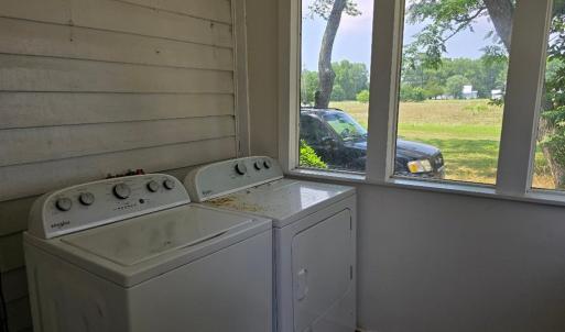 Photo #14 of 25421 DRUMMONDTOWN RD, DAUGHERTY, VA 0.3 acres