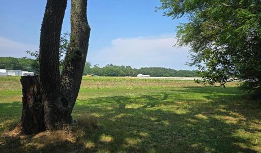 Photo #2 of 25421 DRUMMONDTOWN RD, DAUGHERTY, VA 0.3 acres