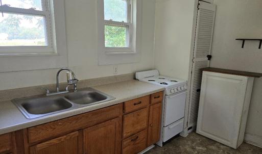 Photo #3 of 25421 DRUMMONDTOWN RD, DAUGHERTY, VA 0.3 acres