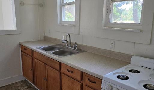 Photo #4 of 25421 DRUMMONDTOWN RD, DAUGHERTY, VA 0.3 acres
